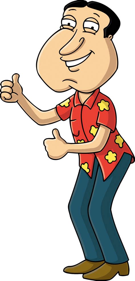 Family Guy Wiki .